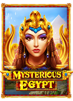 รีวิวเกม อาหาร ที่น่าสนใจจากค่าย PG Soft