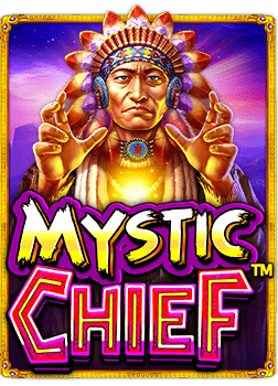 เกม อะไร เล่น แล้ว ได้ เงิน จริง ต้องลอง!