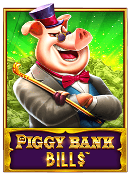 เกม อะไร ที่ เล่น แล้ว ได้ เงิน จริงๆ: ทดลองเล่นสุดมัน