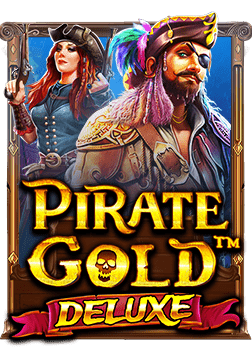 เกม อะไร ได้ เงิน จริง กงล้อ slotxo: สัมผัสความตื่นเต้นกับ PG Slot