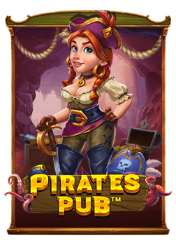 เกม อะไร ได้ เงิน จริง แบบทดลองเล่นที่น่าสนใจ