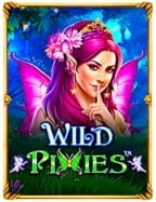 เกม อะไร ได้ เงิน จริงสวี ท โบ นั น ซ่า ทดลองเล่นทันใจ