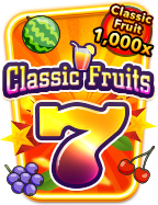 เกม อะไร เล่น ได้ เงิน จริงฝาก 89 รับ 200