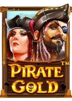 เกม อะไร ได้ เงิน จริง slot sagame66 ที่แสนสนุก!