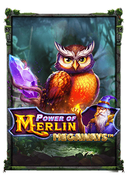 แนะนำเกม อา ร์ สยาม เกมส์สล็อตสุดมันจาก Jili